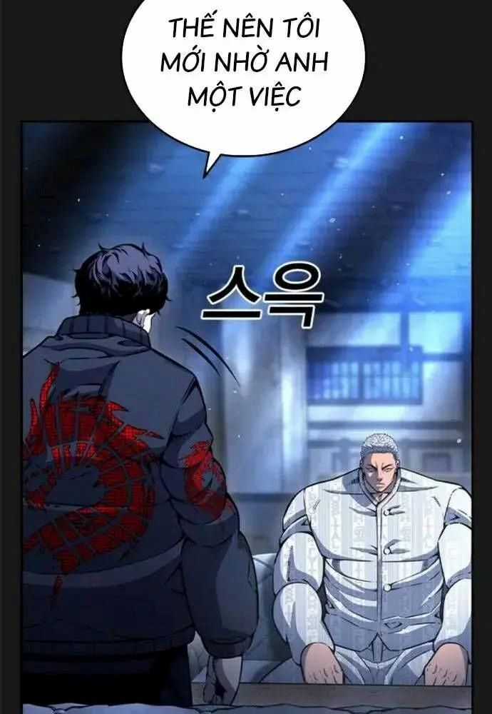 King Game - Chương 107 - Trang 34