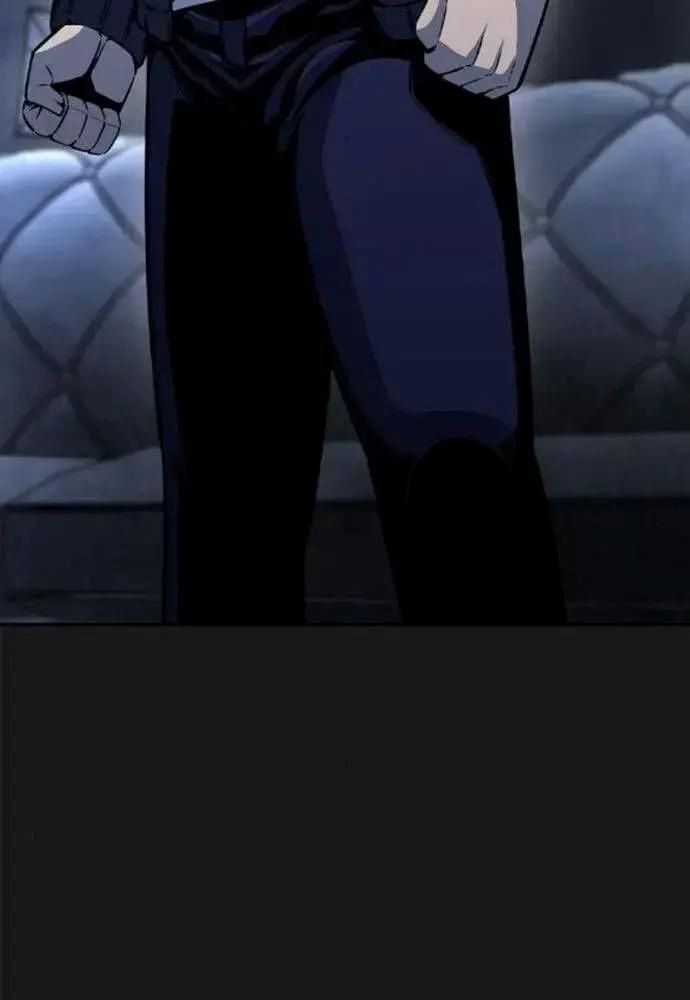 King Game - Chương 107 - Trang 37