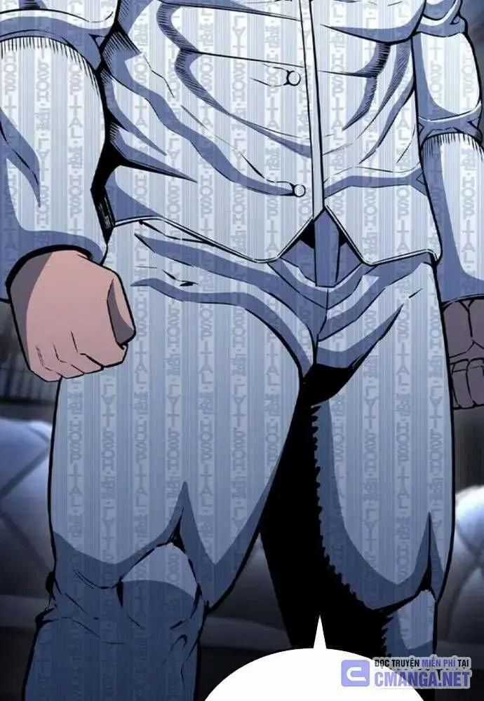 King Game - Chương 107 - Trang 41