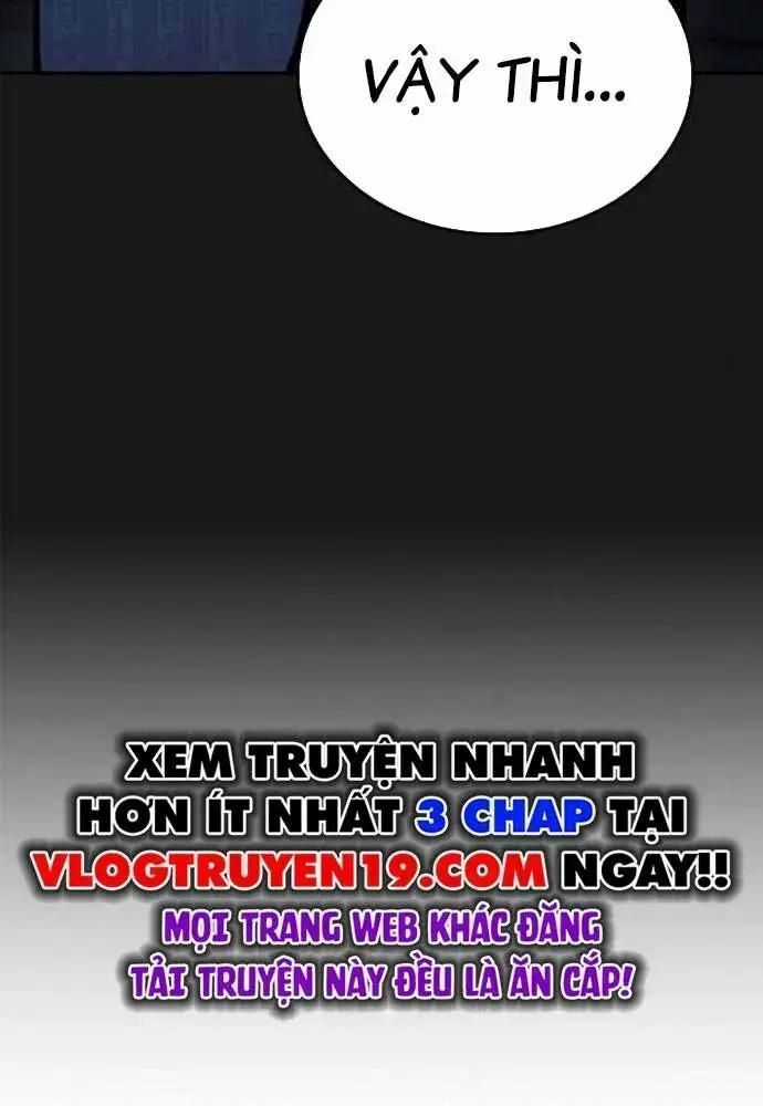 King Game - Chương 107 - Trang 42