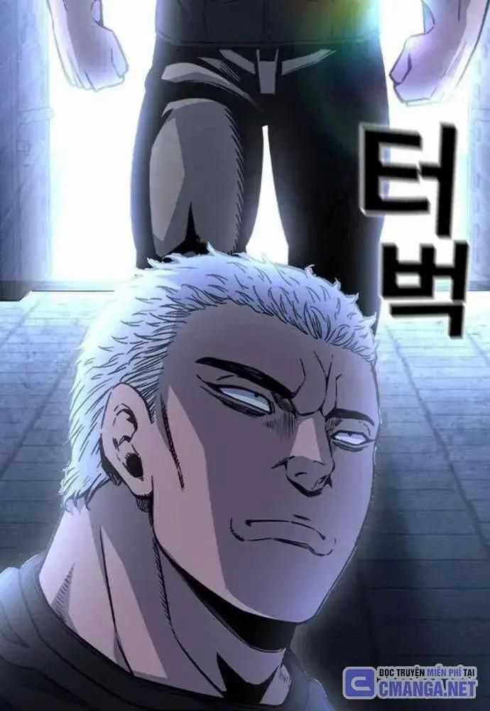 King Game - Chương 107 - Trang 44