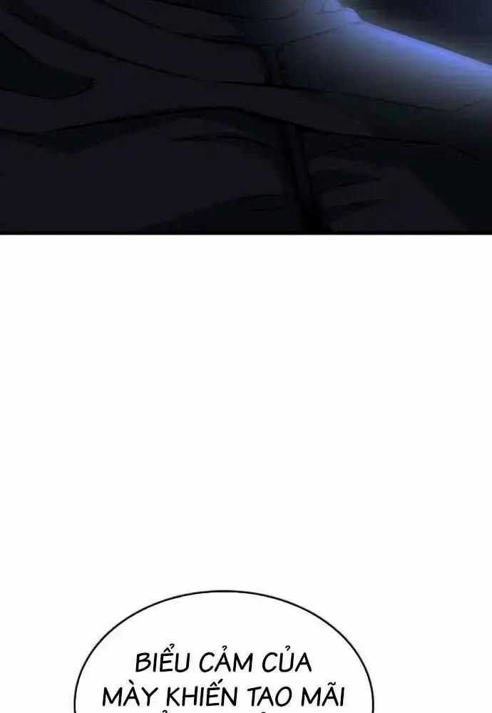 King Game - Chương 107 - Trang 45