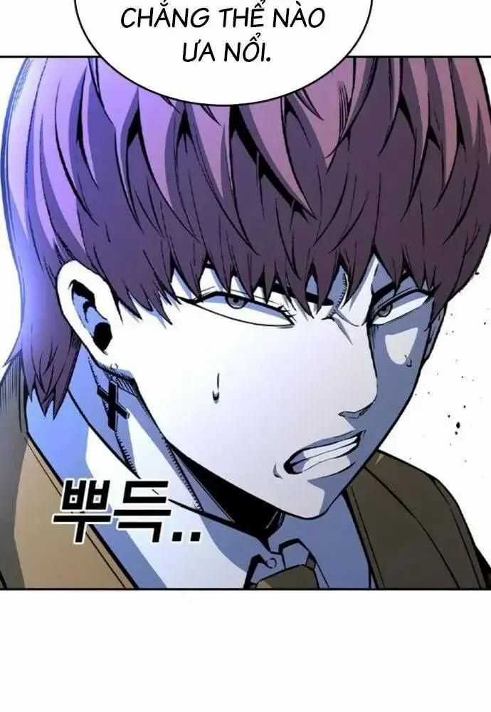 King Game - Chương 107 - Trang 46