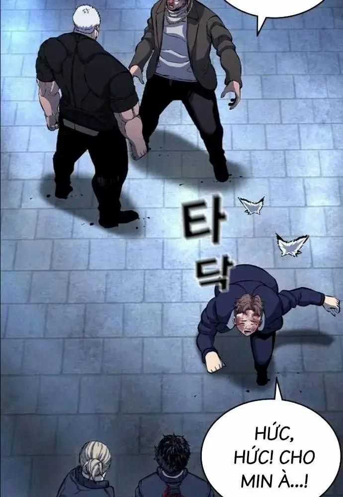 King Game - Chương 107 - Trang 48