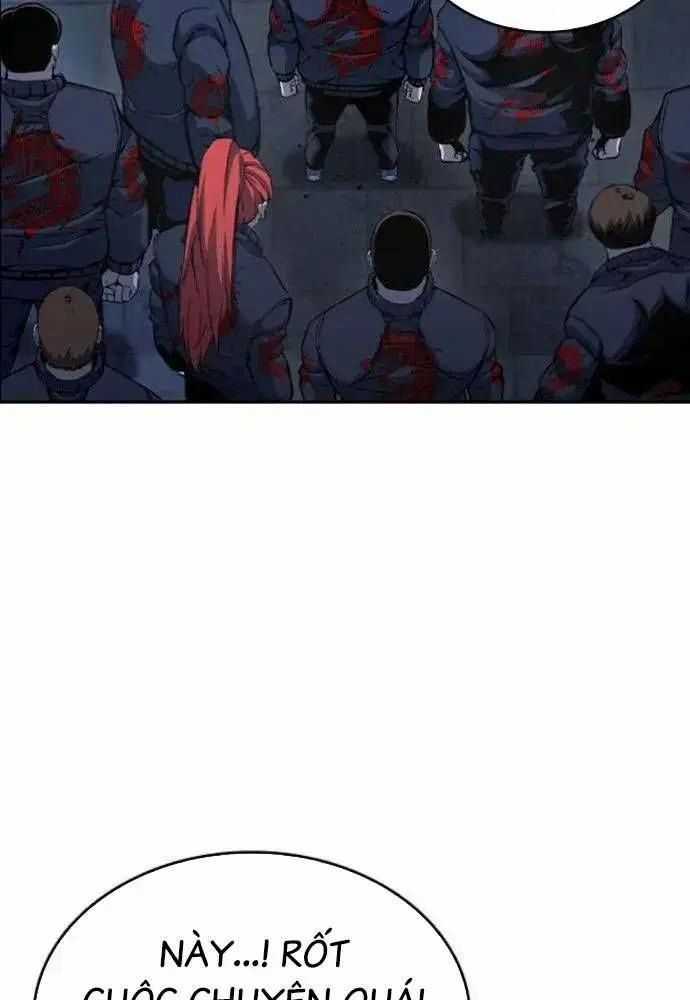 King Game - Chương 107 - Trang 49