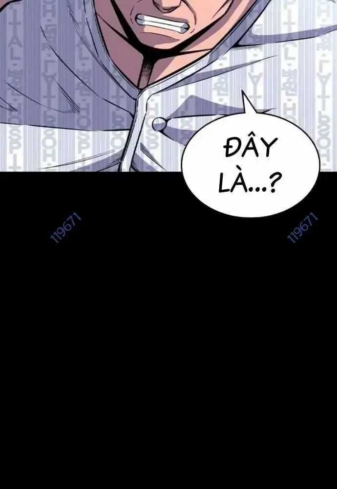 King Game - Chương 107 - Trang 6