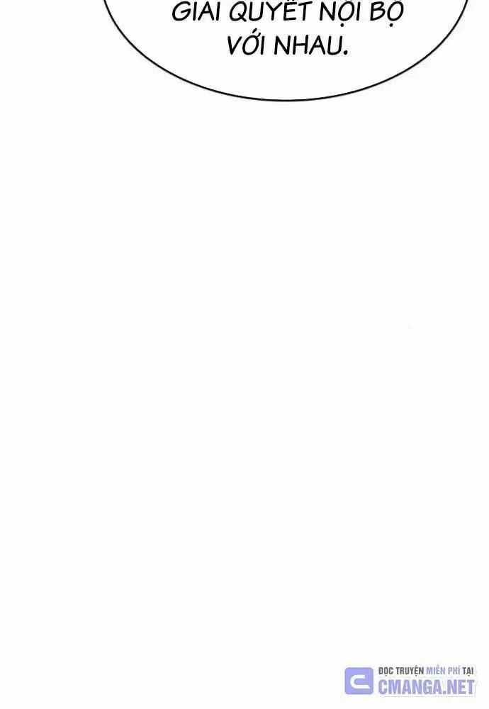 King Game - Chương 107 - Trang 53