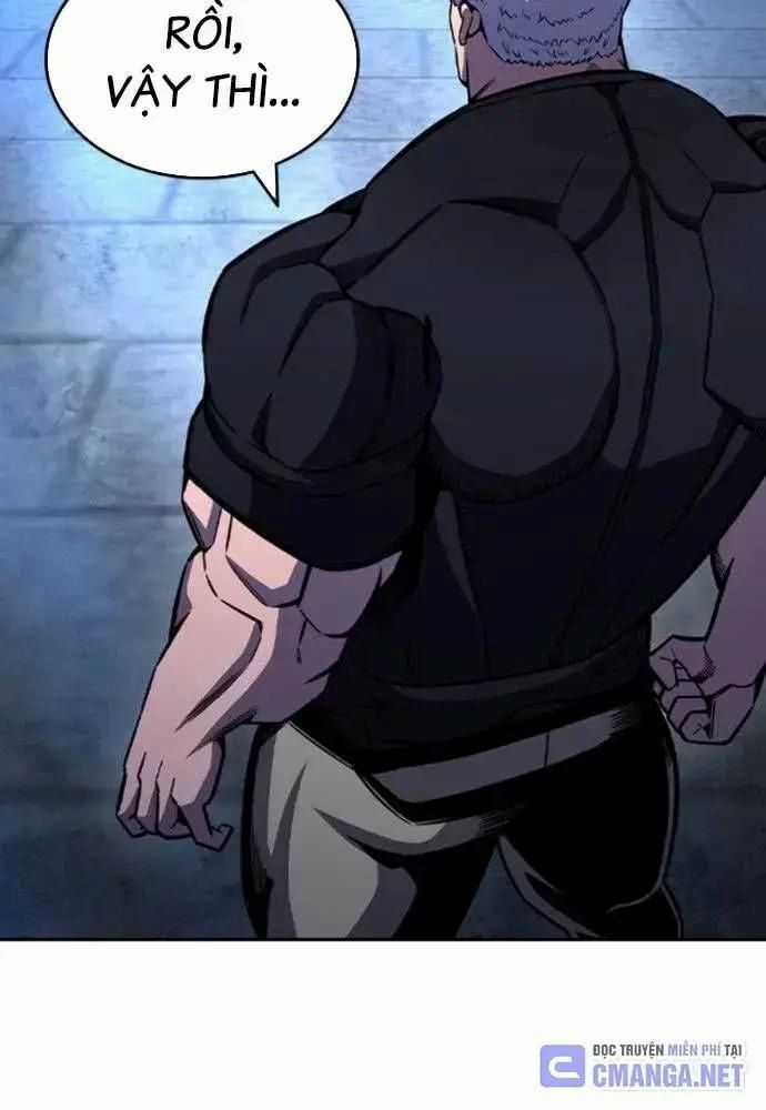 King Game - Chương 107 - Trang 56