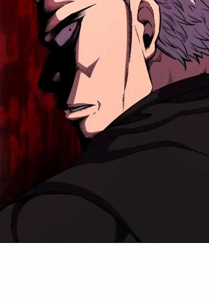 King Game - Chương 107 - Trang 58