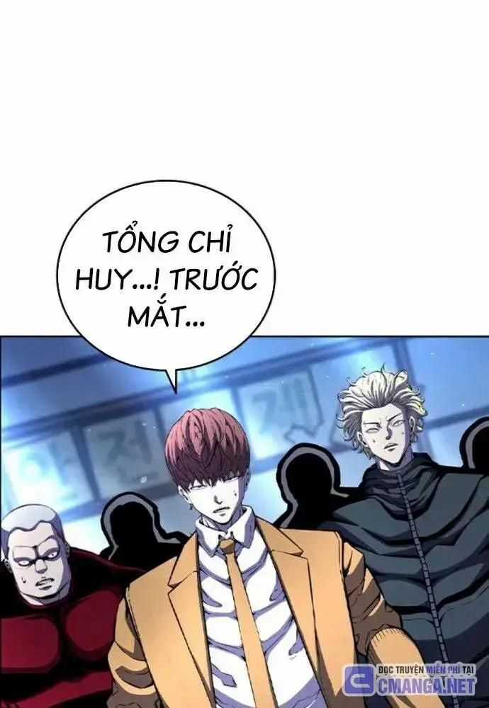 King Game - Chương 107 - Trang 59