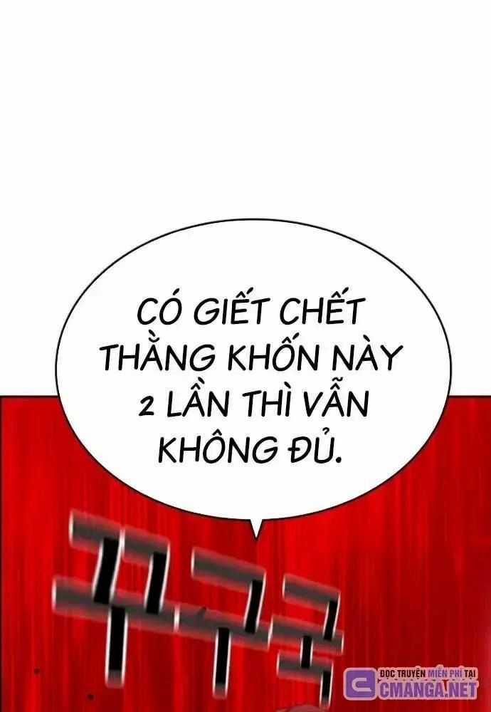 King Game - Chương 107 - Trang 62