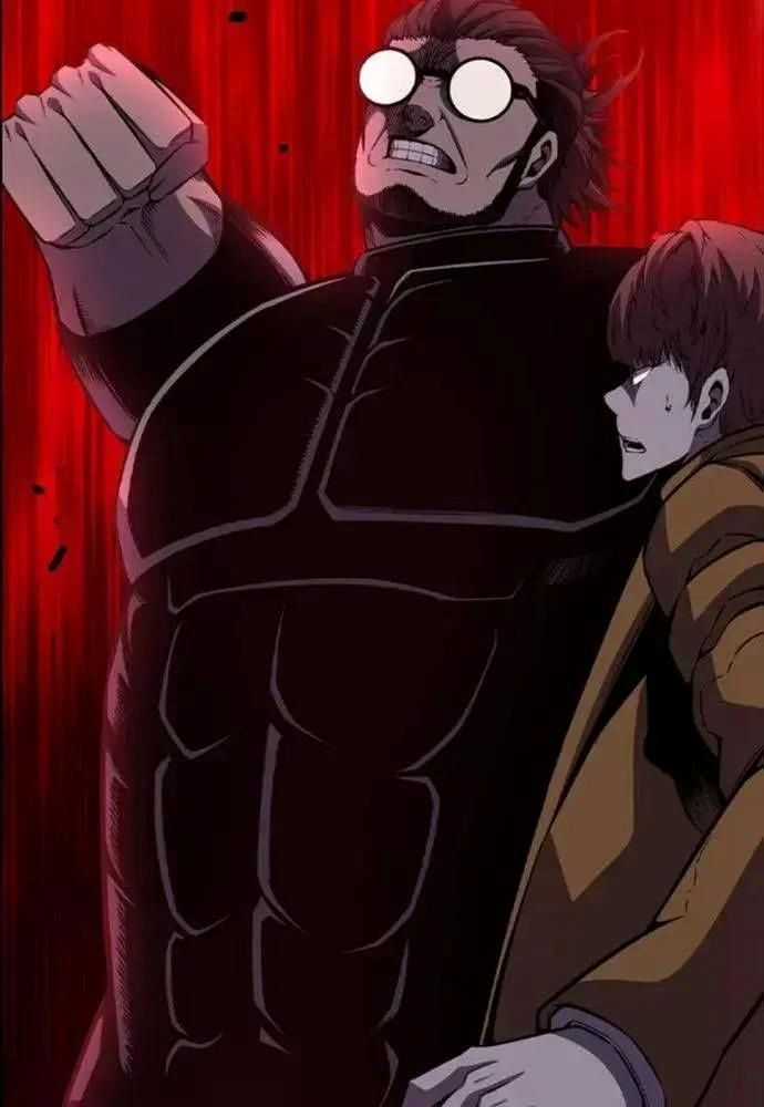 King Game - Chương 107 - Trang 63