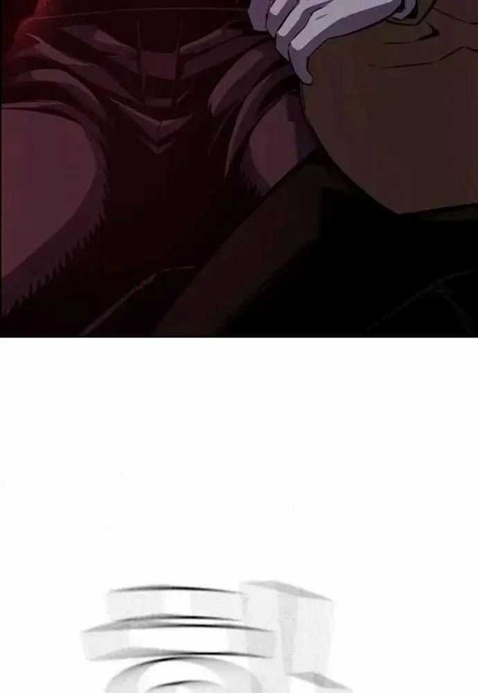 King Game - Chương 107 - Trang 64