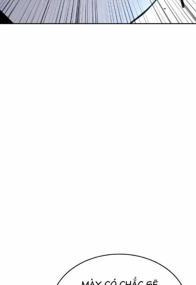 King Game - Chương 107 - Trang 66