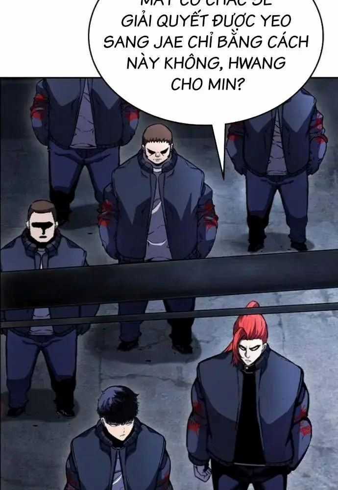 King Game - Chương 107 - Trang 67