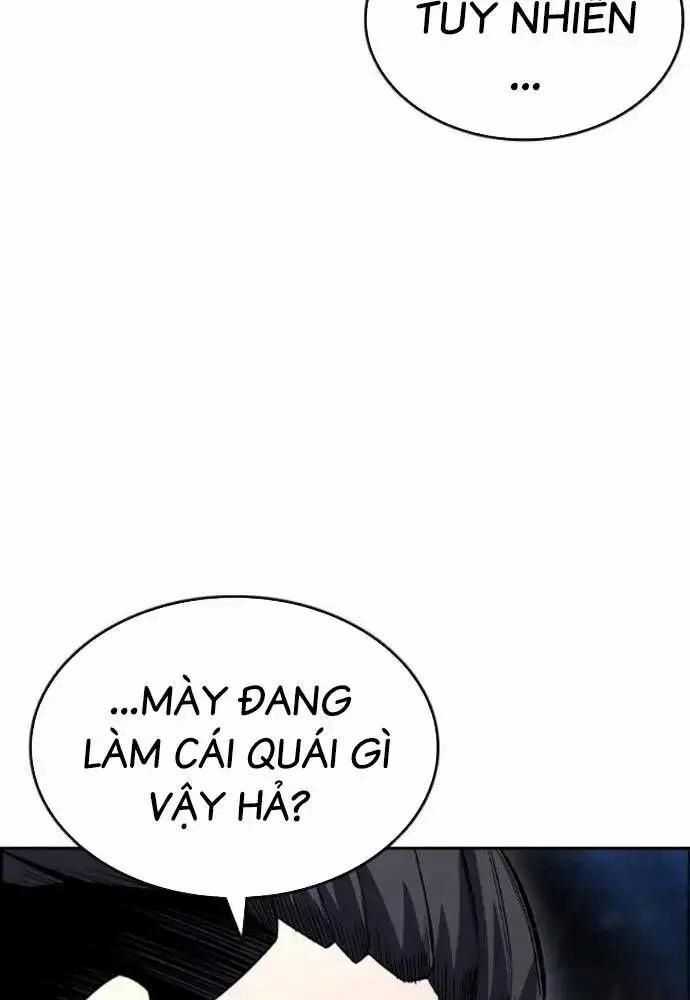 King Game - Chương 107 - Trang 72