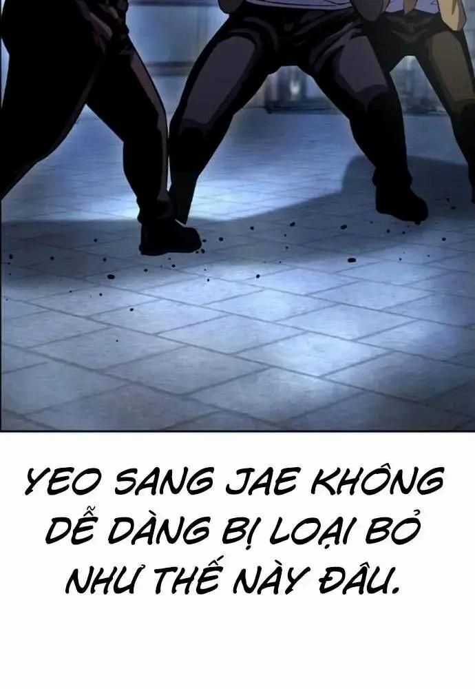 King Game - Chương 107 - Trang 75