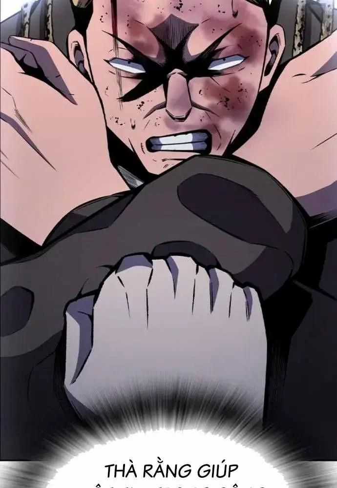 King Game - Chương 107 - Trang 78