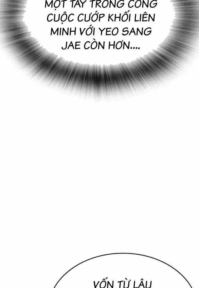 King Game - Chương 107 - Trang 79