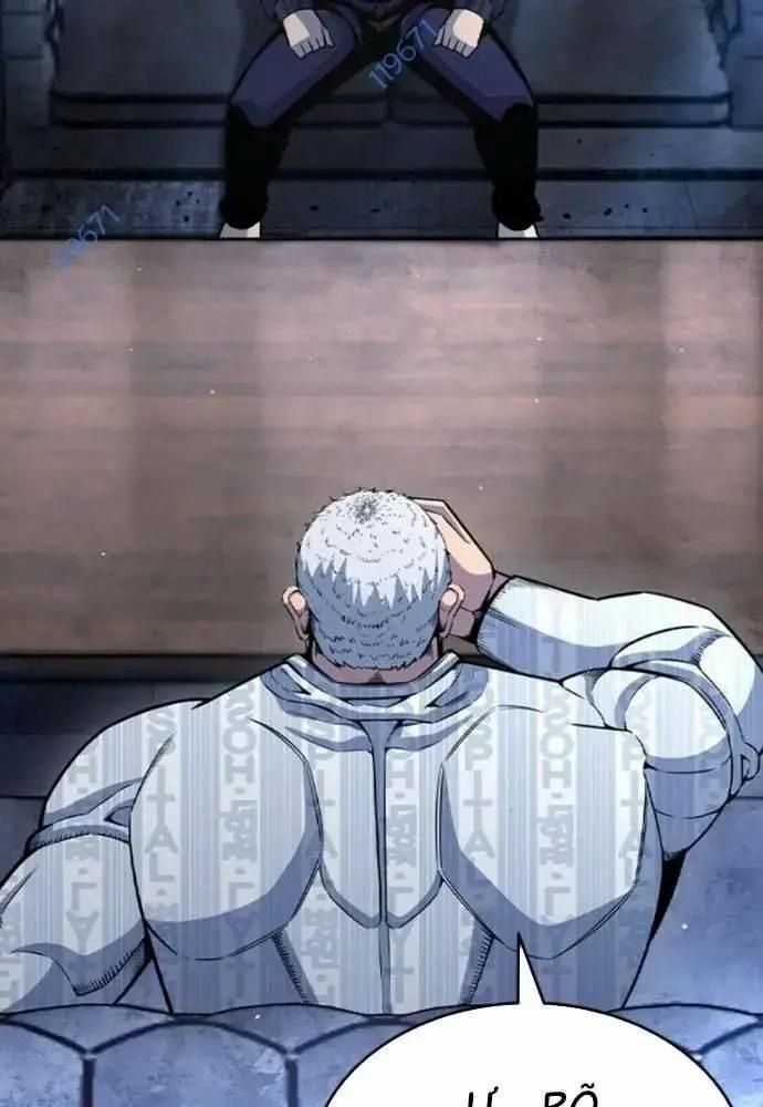 King Game - Chương 107 - Trang 9