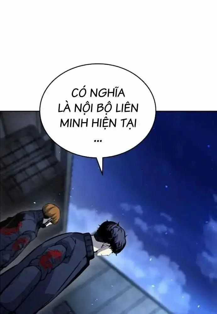 King Game - Chương 107 - Trang 82