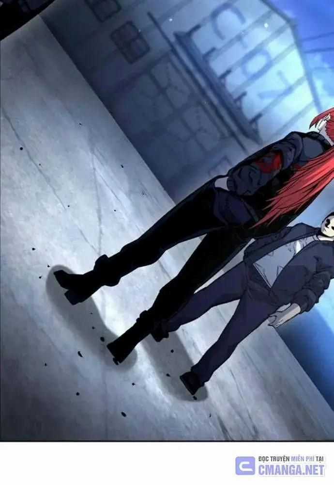 King Game - Chương 107 - Trang 83