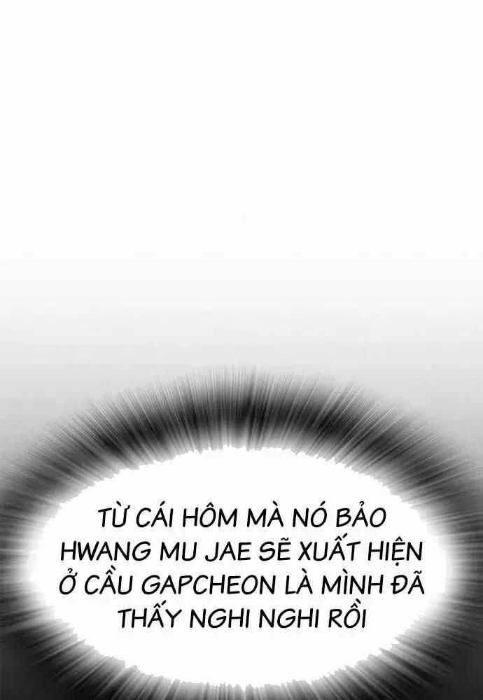 King Game - Chương 107 - Trang 90