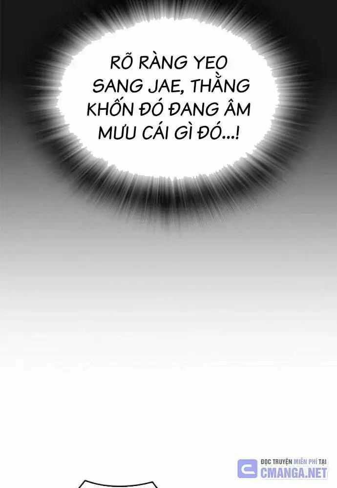 King Game - Chương 107 - Trang 92