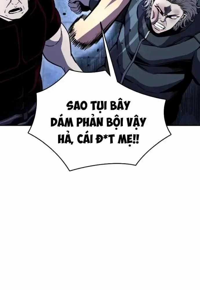 King Game - Chương 107 - Trang 94