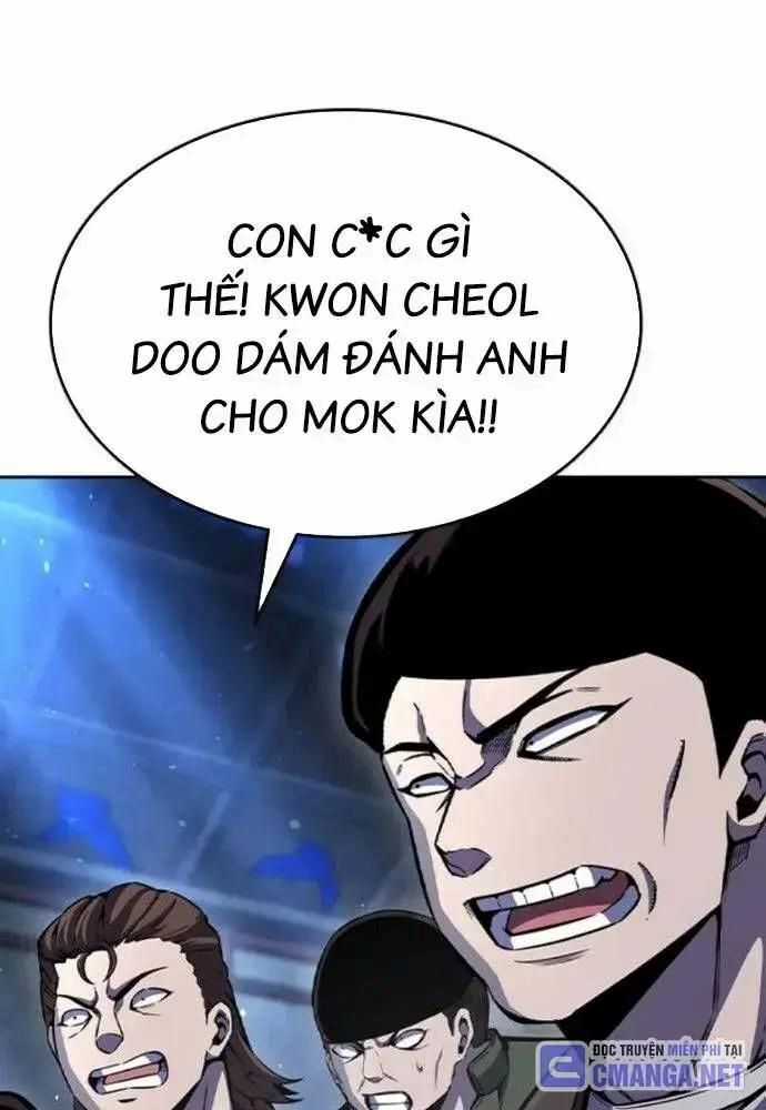 King Game - Chương 107 - Trang 98