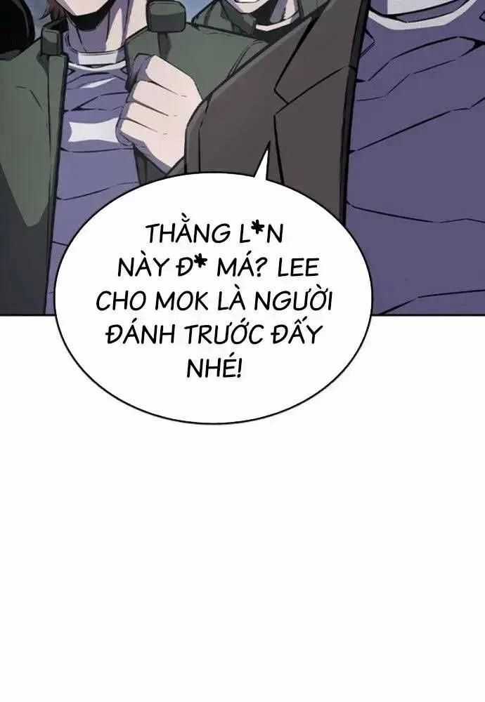 King Game - Chương 107 - Trang 99