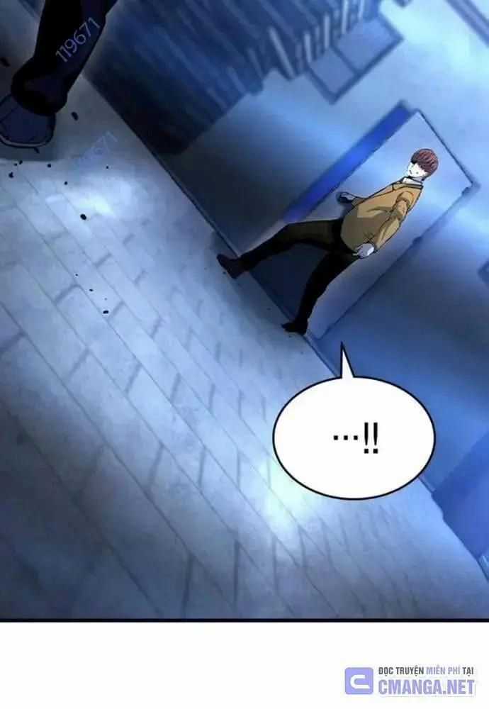 King Game - Chương 108 - Trang 11