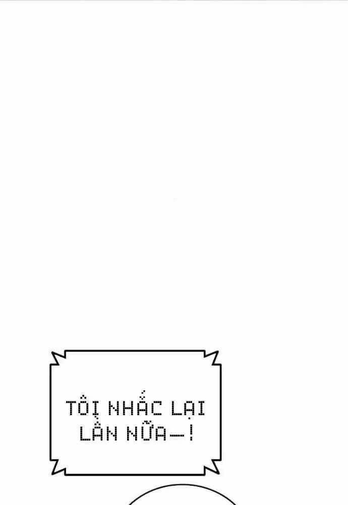 King Game - Chương 108 - Trang 102