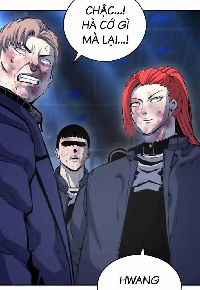 King Game - Chương 108 - Trang 103