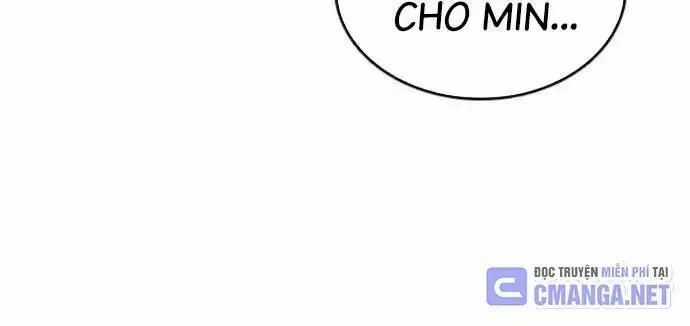 King Game - Chương 108 - Trang 104