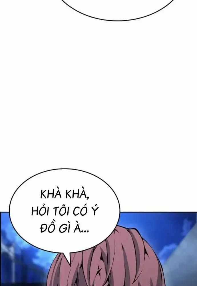 King Game - Chương 108 - Trang 109