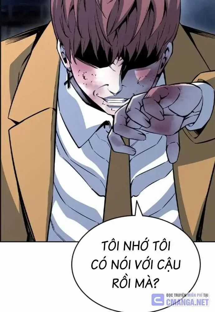 King Game - Chương 108 - Trang 110