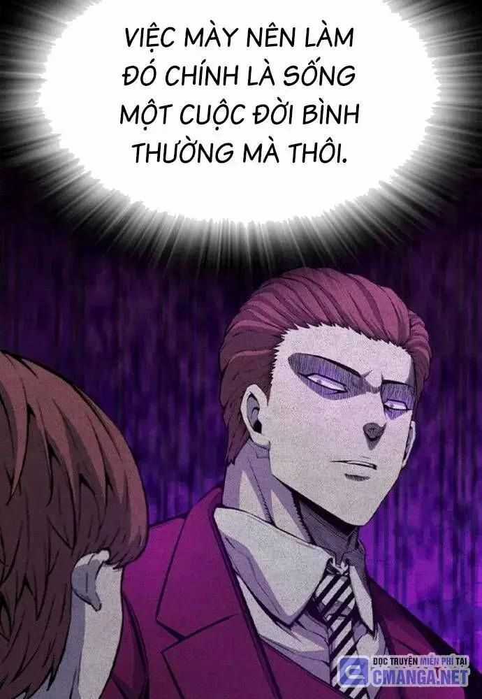 King Game - Chương 108 - Trang 113