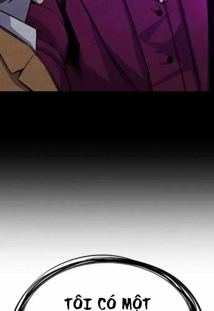 King Game - Chương 108 - Trang 114