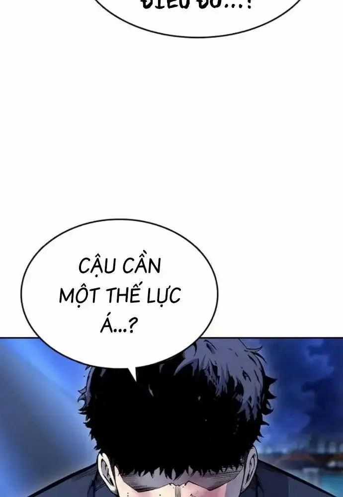 King Game - Chương 108 - Trang 118