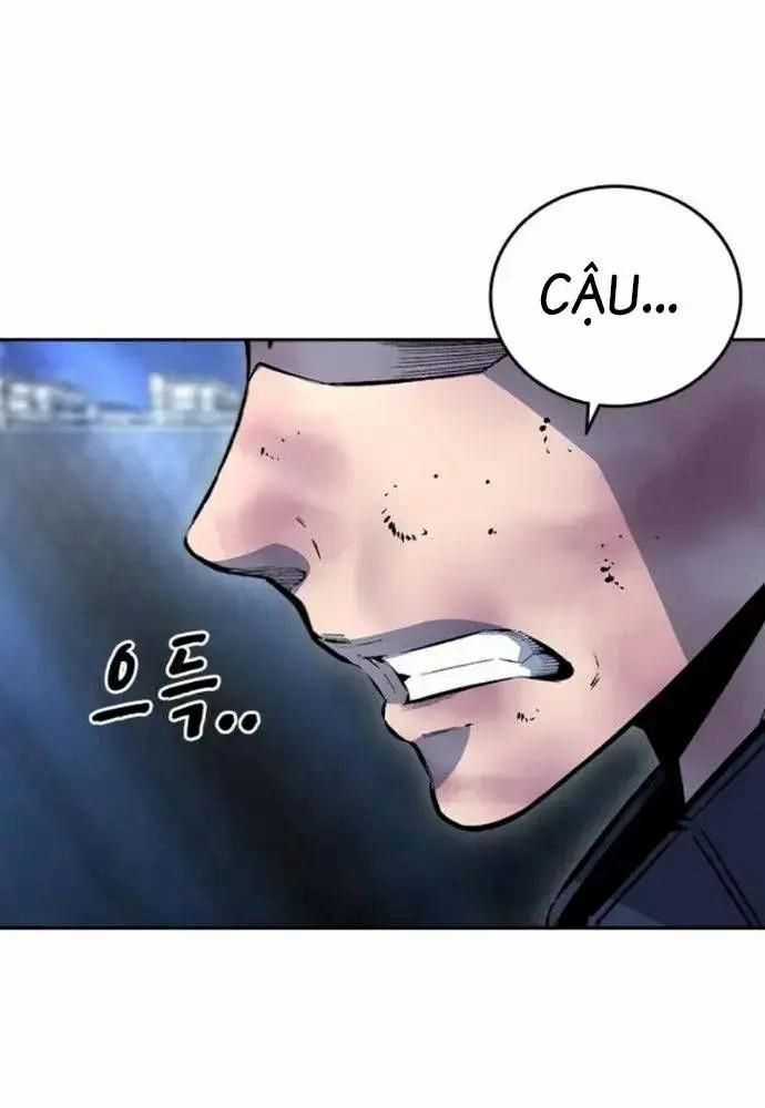 King Game - Chương 108 - Trang 120