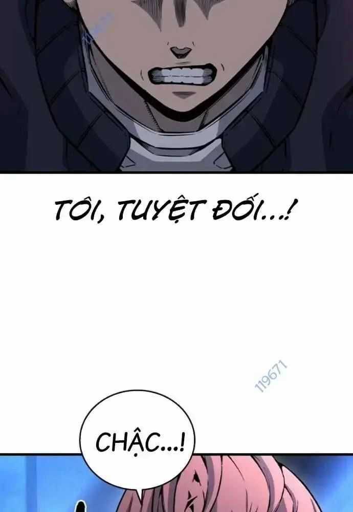 King Game - Chương 108 - Trang 13