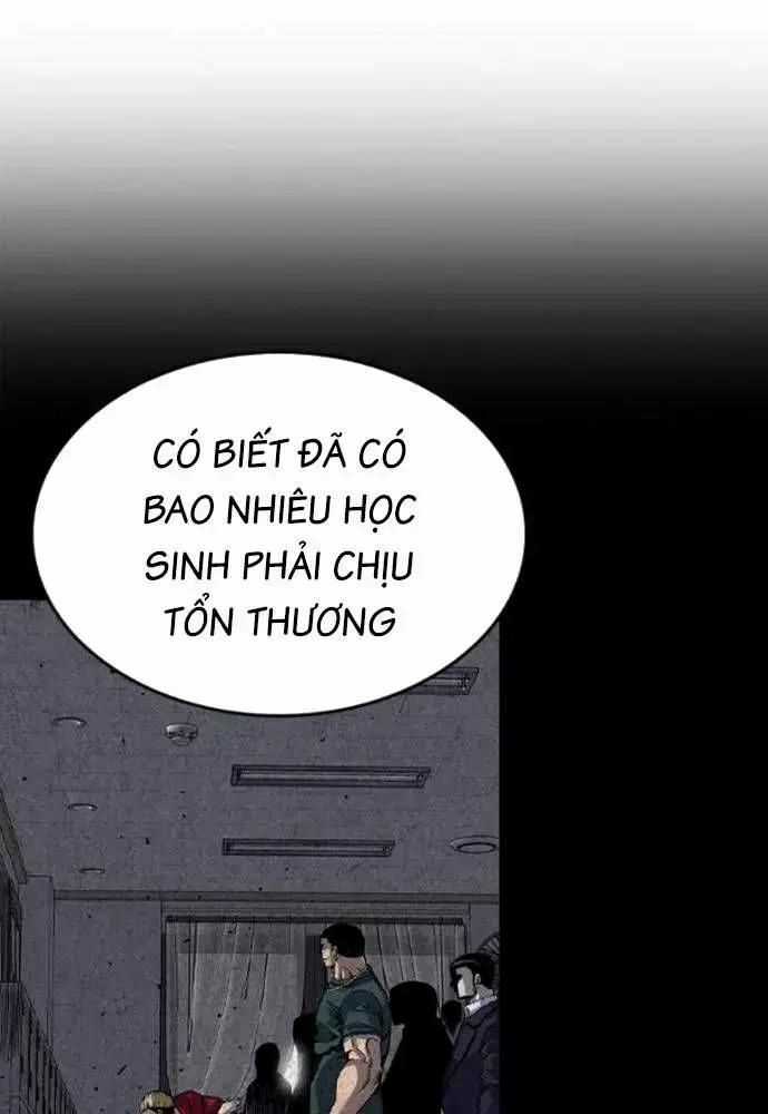 King Game - Chương 108 - Trang 121