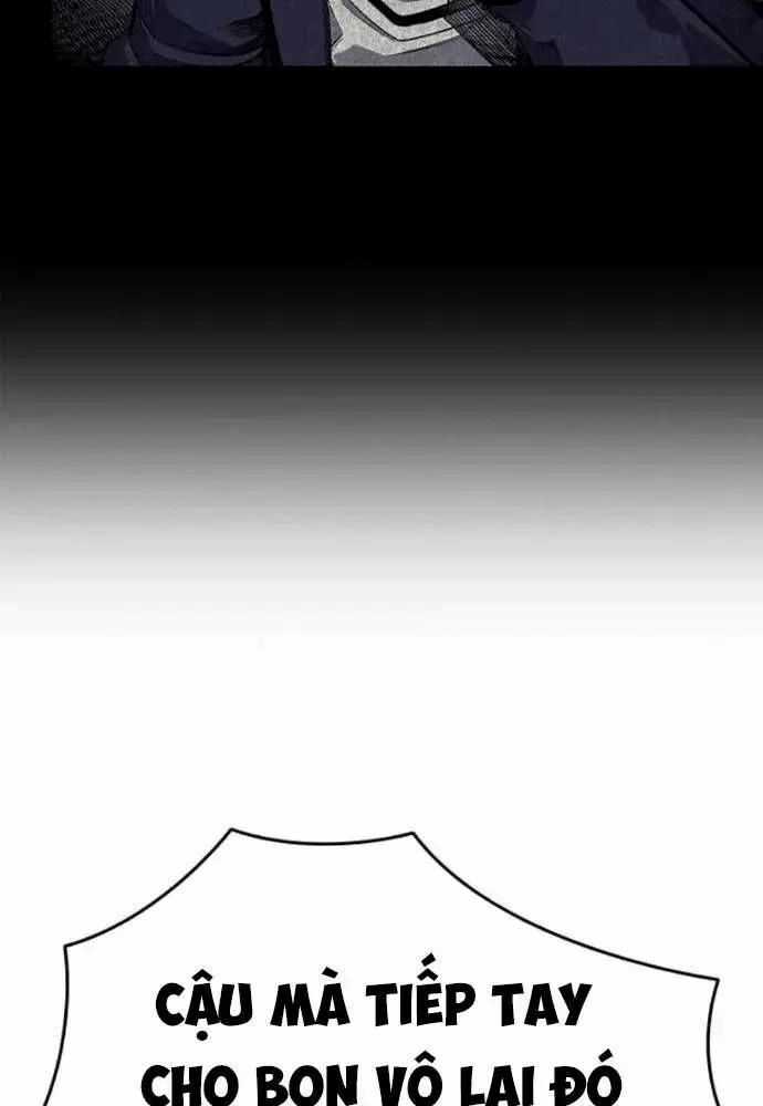 King Game - Chương 108 - Trang 123