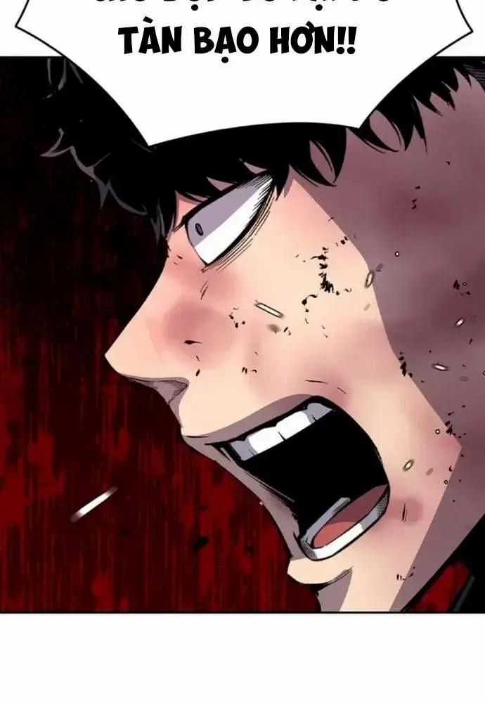 King Game - Chương 108 - Trang 124