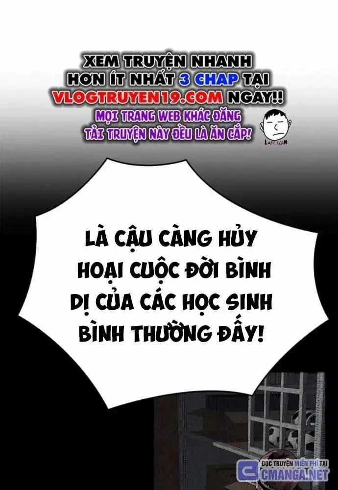 King Game - Chương 108 - Trang 125