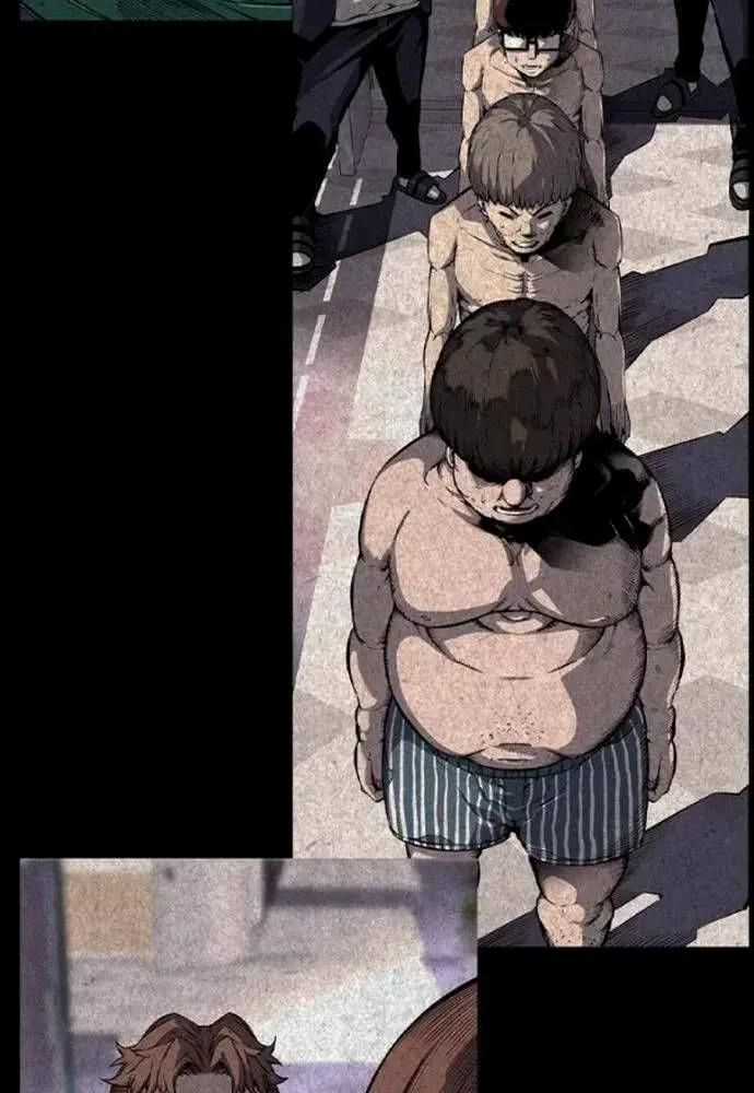 King Game - Chương 108 - Trang 127