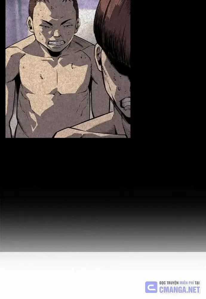 King Game - Chương 108 - Trang 128