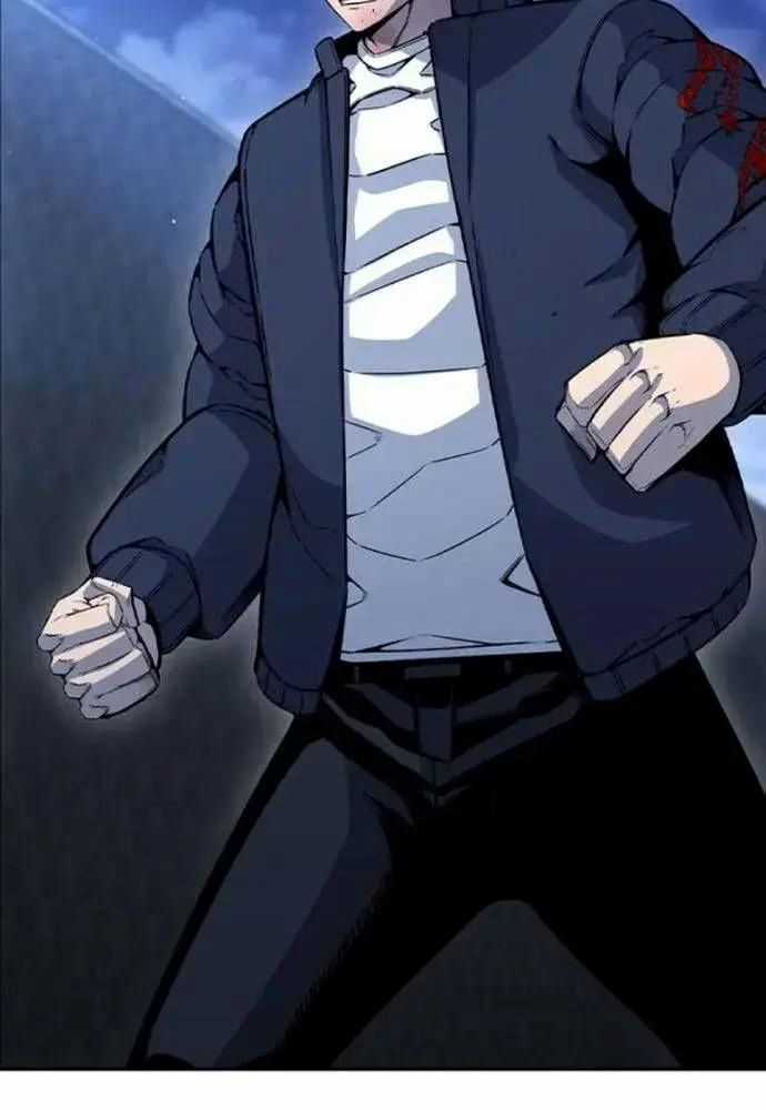 King Game - Chương 108 - Trang 130