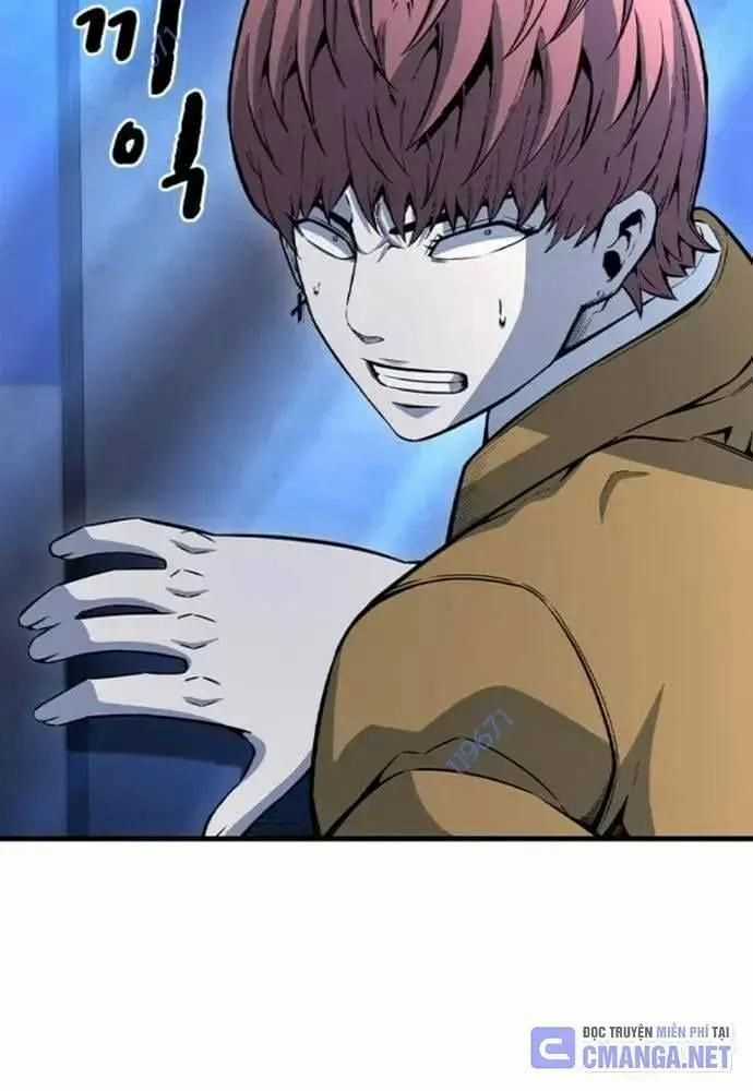 King Game - Chương 108 - Trang 14